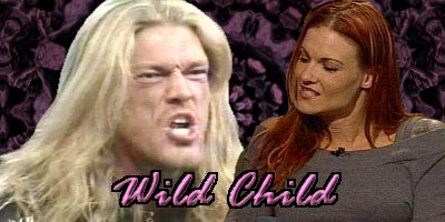 Wild Child