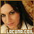 Lacuna Coil Fan