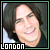 Paul London Fan