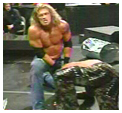 Edge and Hardy