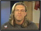 What is Edge Thinking?