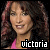 Victoria fan