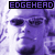 Edge Fan