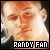Randy fan